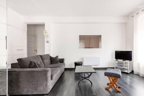 Maison Centre Ville + Garage Argelès-Gazost Dış mekan fotoğraf